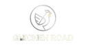 Chicken  Road