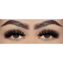 Load image into Gallery viewer, FAUX MINK STRIP LASHES- SHE THIC
