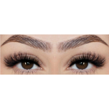 Load image into Gallery viewer, FAUX MINK STRIP LASHES - MANIFEST
