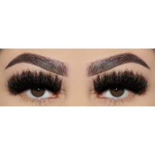 Load image into Gallery viewer, FAUX MINK STRIP LASHES - FLUFF ME
