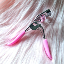 Load image into Gallery viewer, SAVAGE CURLS LASH CURLER
