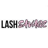 Lash Savage