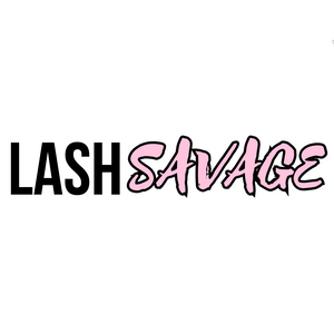 Lash Savage